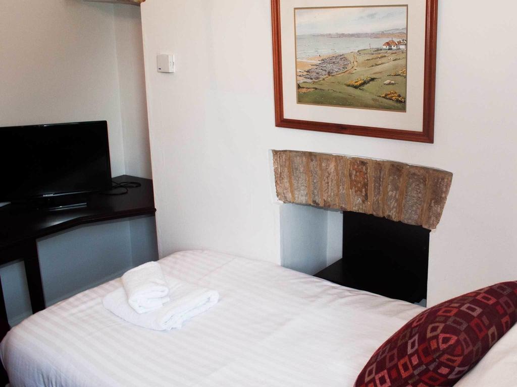 Bryngarw House Hotel Bridgend  Bilik gambar